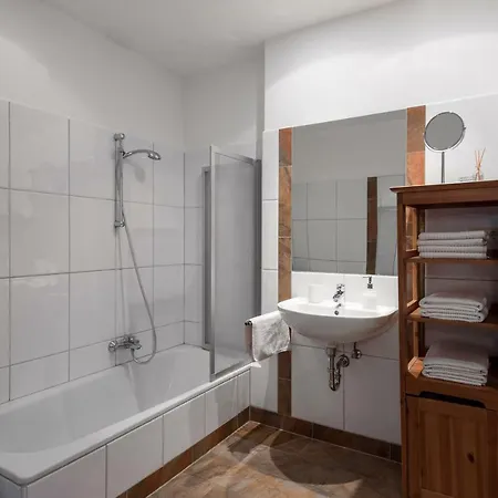 Kaserbacher Salzburg