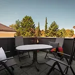Kaserbacher شقة