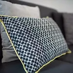 شقة Kaserbacher سالزبورغ