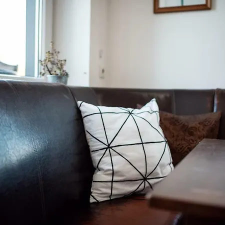 Kaserbacher * Зальцбург